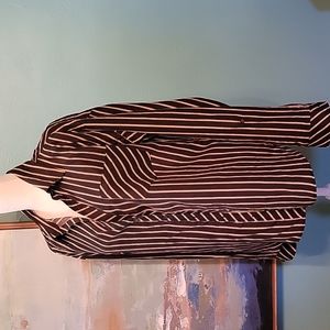 Diane von Furstenberg Silk blouse